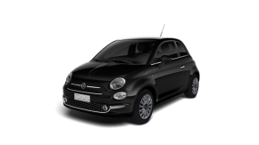 FIAT 500 ELECTRIC HATCHBACK SPECIAL EDITIONS at Threeways  Abergele