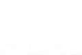 Suzuki - Threeways 