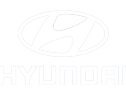 Hyundai - Threeways 