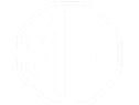 MG - Threeways 