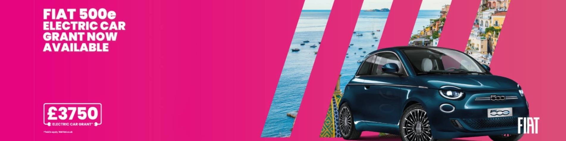 500e E grant Q3 Banner